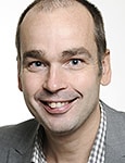 Bo Nordlin