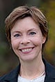 Annica Bengtsson