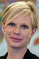 Lina Håkansson Kjellnér