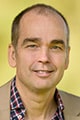 Bo Nordlin