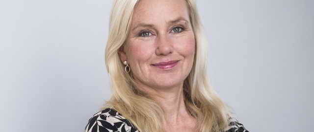 Anna Johansson