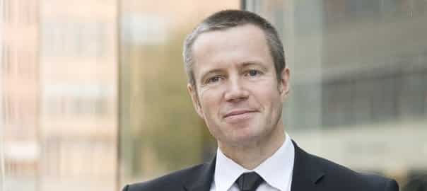 Dan Sjöblom