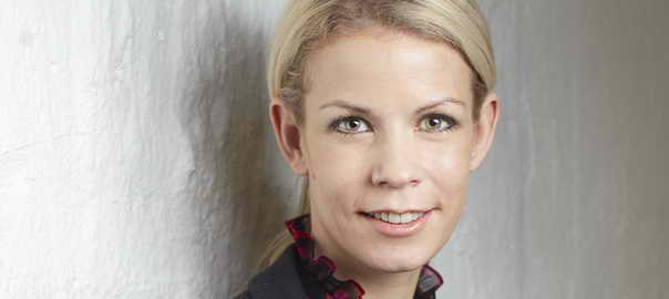 Anna König Jerlmyr