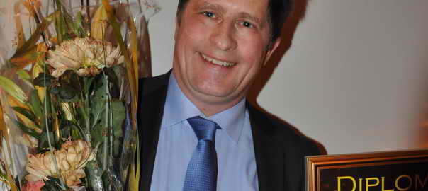 Martin Jakobsson