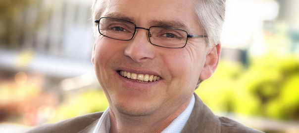 Per Åsling