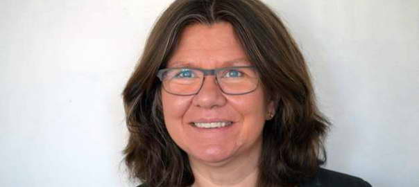 Christina Möll