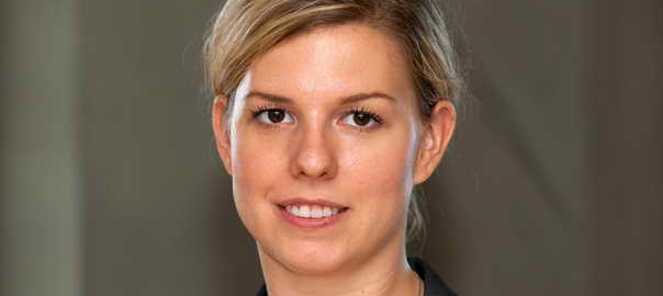 Emilia Bjuggren