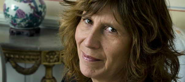 Ann-Sofi Lodin
