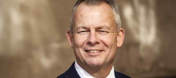 Göran Arrius