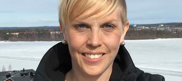 Emma Breheim