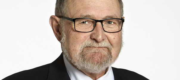 Endrick Schubert