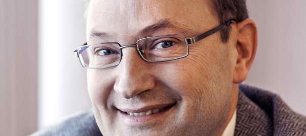 Hans Peters