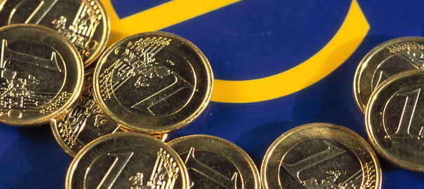 Euro