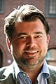 Fredrik Tamm