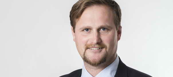 Carl Johan Sonesson
