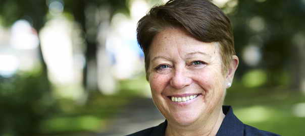 Barbro Naroskyin