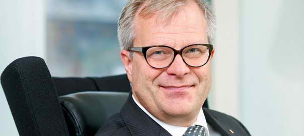Ingvar Mattson