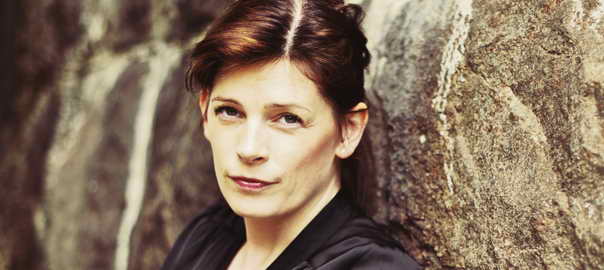 Anna af Sillén