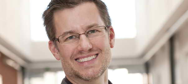 Björn Sundin