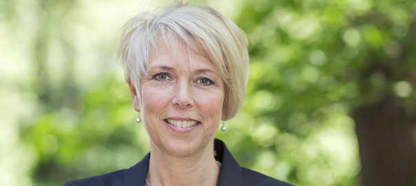 Helena Jonsson