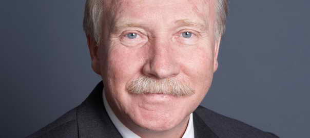 Ilmar Reepalu