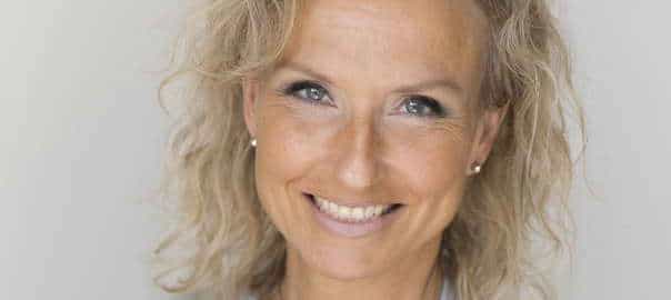 Ulrica Dyrke