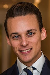 Martin Bogg