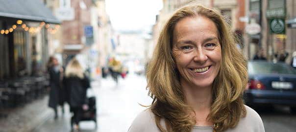 Helena Brynolfsson