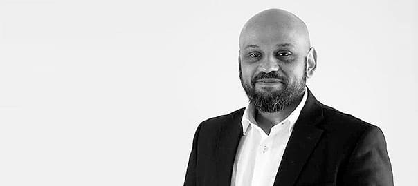 Iqbal Musaju