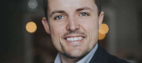 Jone Sølvik