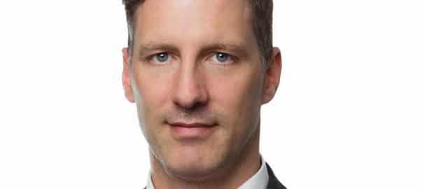 Martin Kruse