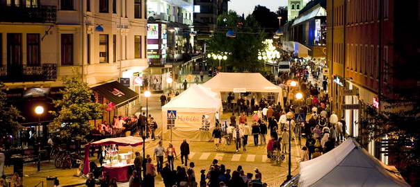 Södertälje