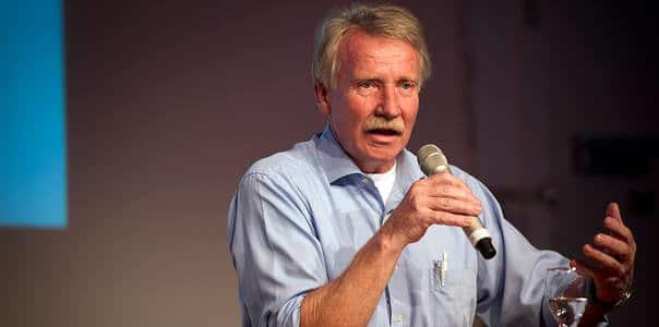 Ilmar Reepalu