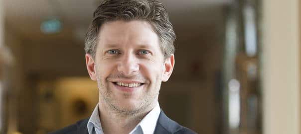 Daniel Filipsson