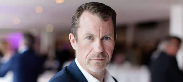 Per Geijer