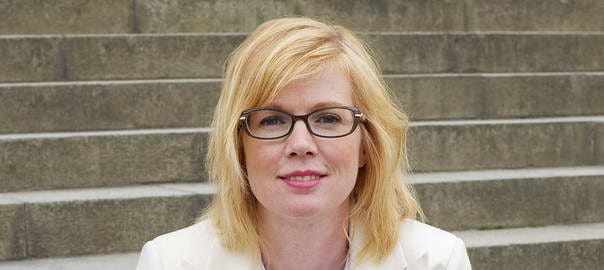 Anna Starbrink