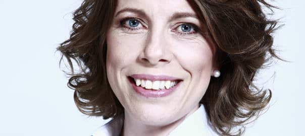 Marie Ceder
