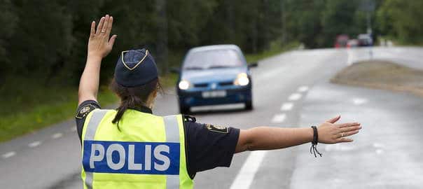 Polis