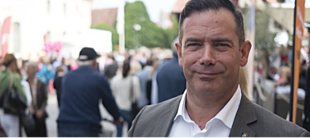 Roger Himmelsköld