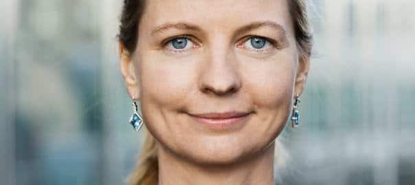 Anna Storåkers