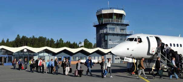 Nextjet