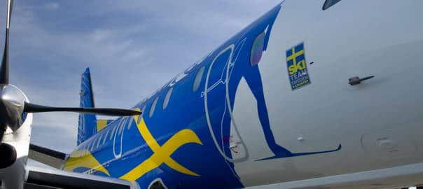 Nextjet