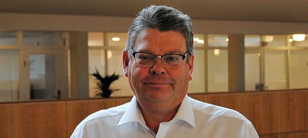 Tord Karlsson