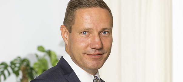 Rikard Jermsten