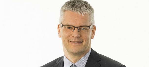 Stefan Jönsson