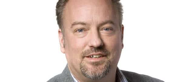 Robert Uitto