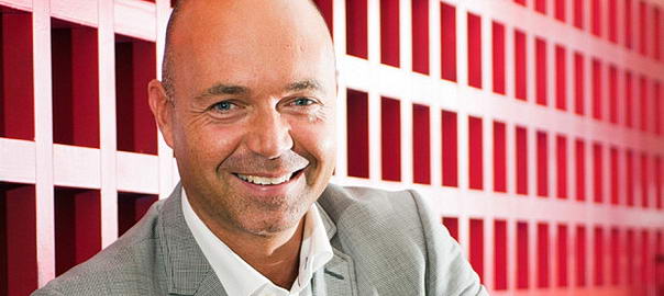 David Pohanka
