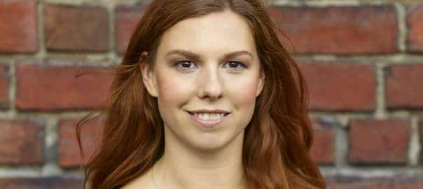 Emilia Bjuggren