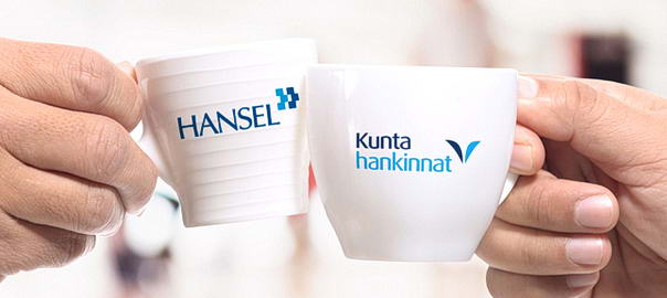 Hansel