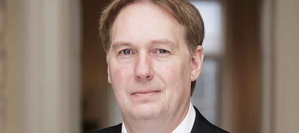 Johan Blom